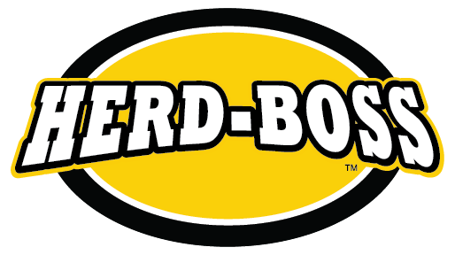 Herd-Boss Feeders