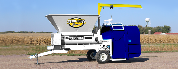 RotoPress_rebrand_v2 (1) Herd Boss RotoPress Silage & Grain Bagger
