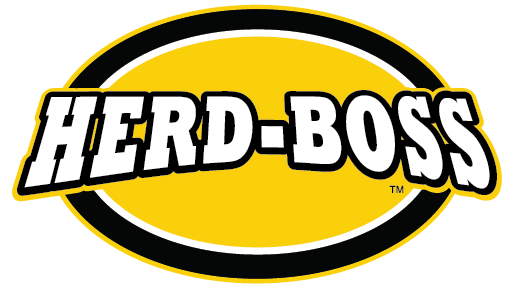 HerdBoss_yellow-outside-stroke-01